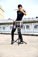Caballeros - Kento Takakuwa_170901_Rochester-4378