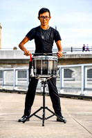 Caballeros - Kento Takakuwa_170901_Rochester-4355