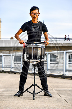 Caballeros - Kento Takakuwa_170901_Rochester-4355