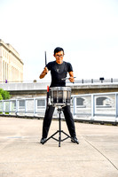 Caballeros - Kento Takakuwa_170901_Rochester-4366