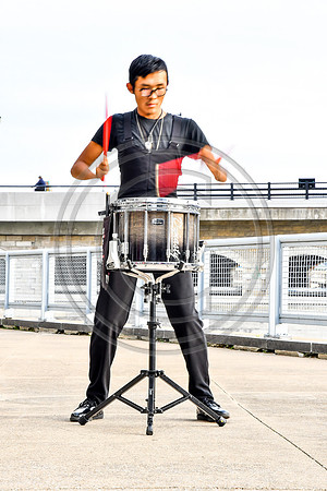 Caballeros - Kento Takakuwa_170901_Rochester-4393