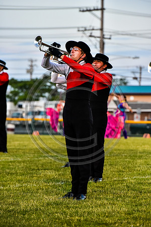 Caballeros_170617_Wildwood-1353
