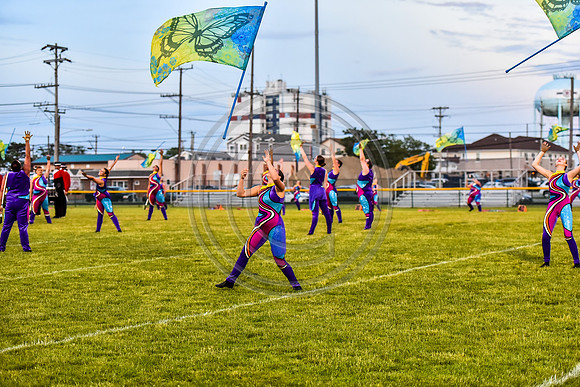 Caballeros_170617_Wildwood-1392