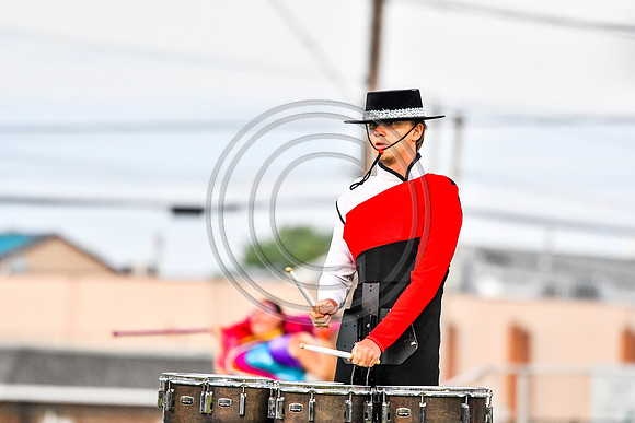 Caballeros_170617_Wildwood-0263