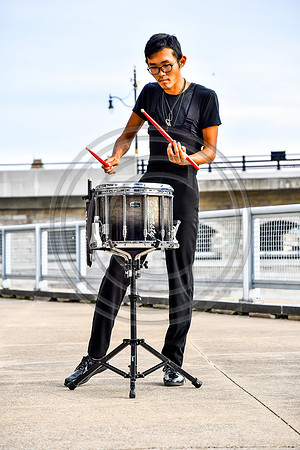 Caballeros - Kento Takakuwa_170901_Rochester-4387