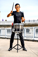 Caballeros - Kento Takakuwa_170901_Rochester-4362