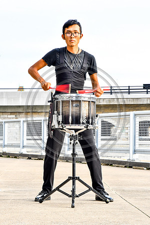 Caballeros - Kento Takakuwa_170901_Rochester-4392