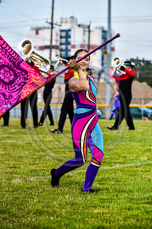 Caballeros_170617_Wildwood-1349