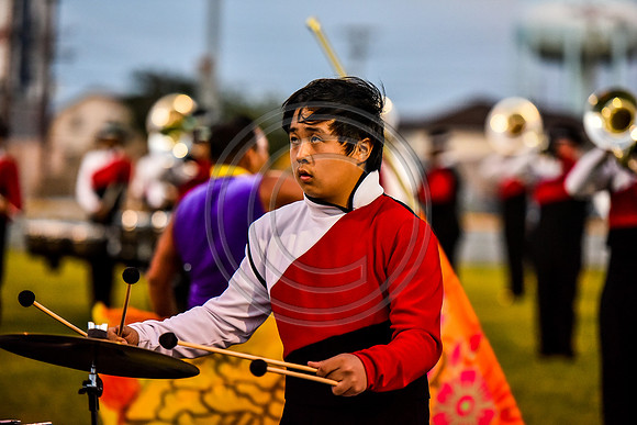 Caballeros_170617_Wildwood-1414