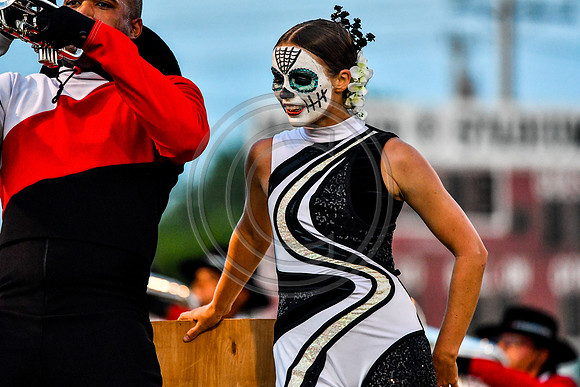 Caballeros_170617_Wildwood-0319
