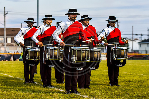 Caballeros_170617_Wildwood-1401