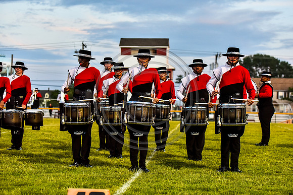 Caballeros_170617_Wildwood-1406