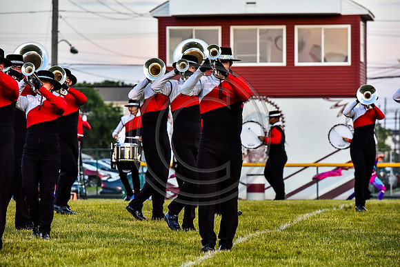 Caballeros_170617_Wildwood-1351