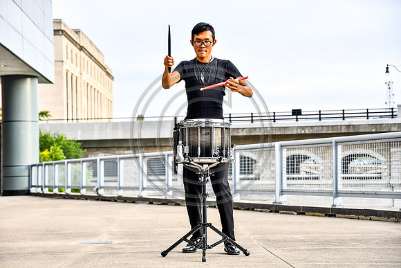 Caballeros - Kento Takakuwa_170901_Rochester-4407