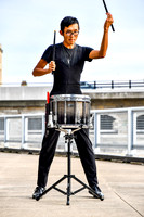 Caballeros - Kento Takakuwa_170901_Rochester-4364