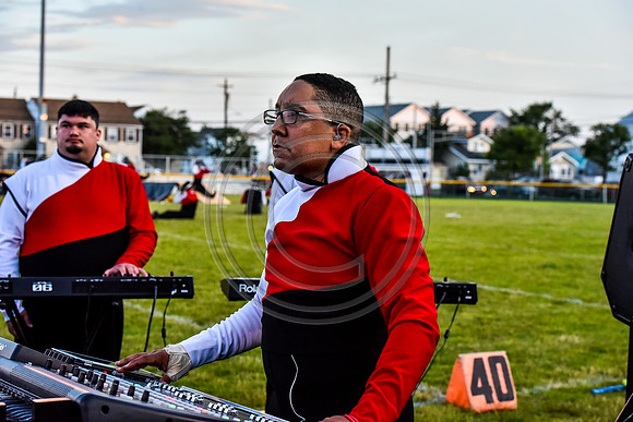 Caballeros_170617_Wildwood-1323