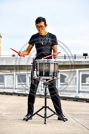 Caballeros - Kento Takakuwa_170901_Rochester-4389
