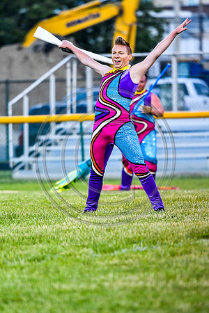 Caballeros_170617_Wildwood-0301