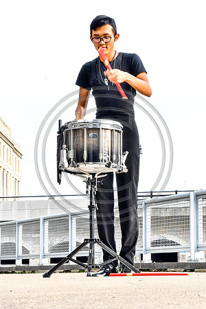 Caballeros - Kento Takakuwa_170901_Rochester-4403