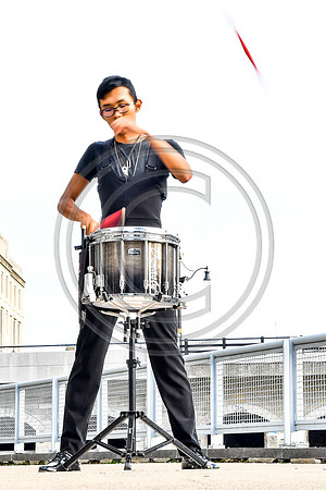 Caballeros - Kento Takakuwa_170901_Rochester-4401