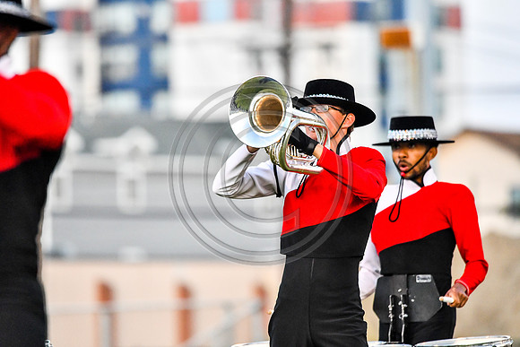 Caballeros_170617_Wildwood-0274