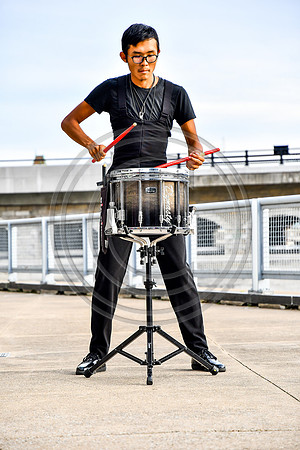 Caballeros - Kento Takakuwa_170901_Rochester-4391