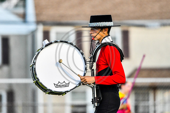 Caballeros_170617_Wildwood-0275