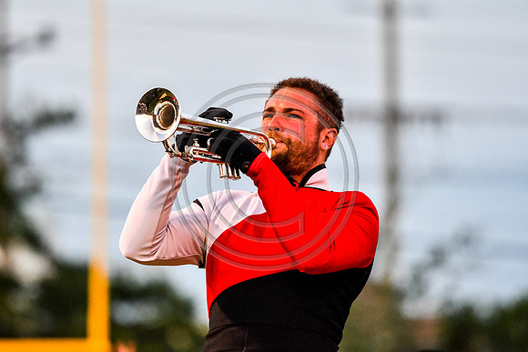 Caballeros_170617_Wildwood-0316