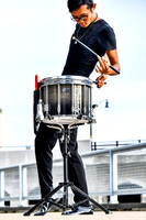 Caballeros - Kento Takakuwa_170901_Rochester-4375