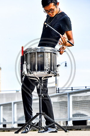 Caballeros - Kento Takakuwa_170901_Rochester-4375