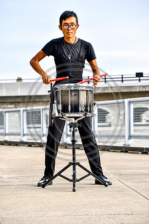 Caballeros - Kento Takakuwa_170901_Rochester-4390