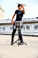 Caballeros - Kento Takakuwa_170901_Rochester-4379