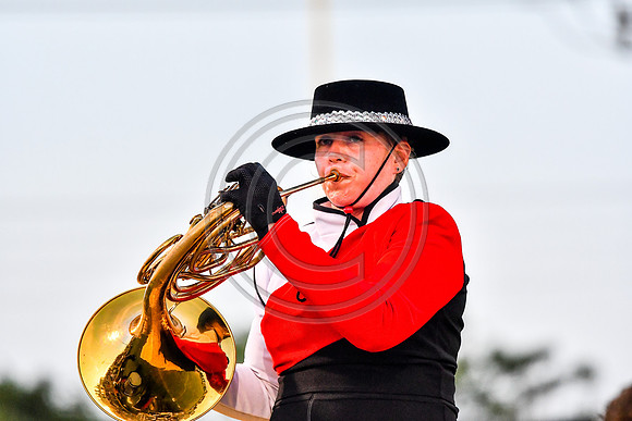 Caballeros_170617_Wildwood-0278