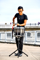 Caballeros - Kento Takakuwa_170901_Rochester-4358
