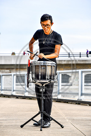 Caballeros - Kento Takakuwa_170901_Rochester-4358