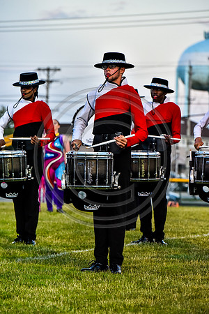 Caballeros_170617_Wildwood-1359