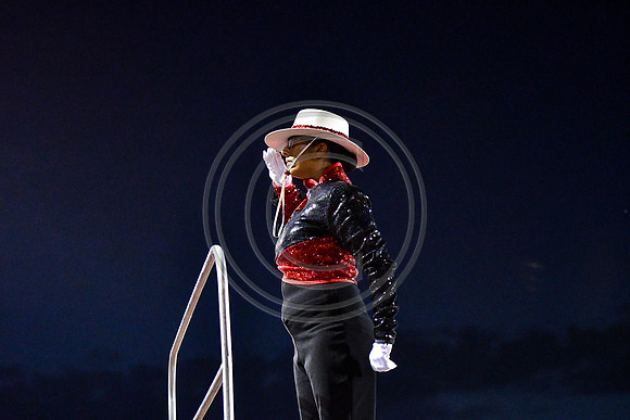 Caballeros_170819_Woodbridge-2540
