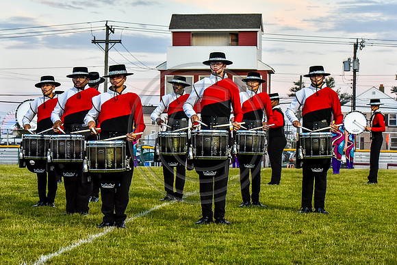 Caballeros_170617_Wildwood-1366