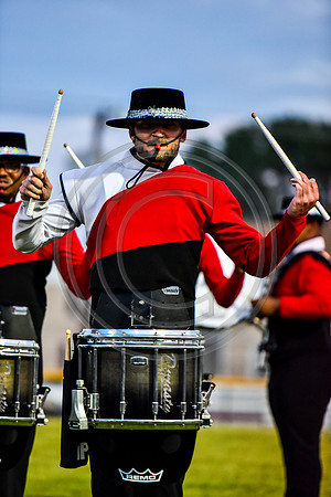 Caballeros_170617_Wildwood-1407