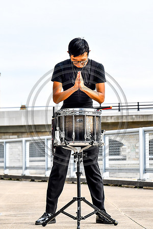 Caballeros - Kento Takakuwa_170901_Rochester-4409