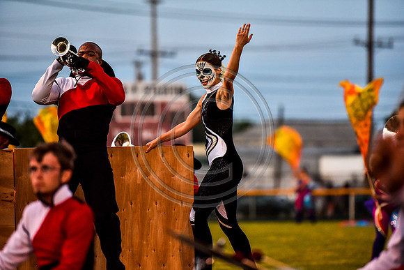 Caballeros_170617_Wildwood-1413