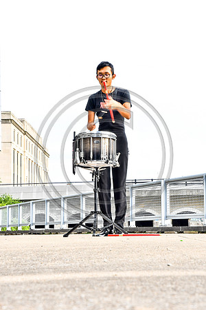 Caballeros - Kento Takakuwa_170901_Rochester-4402