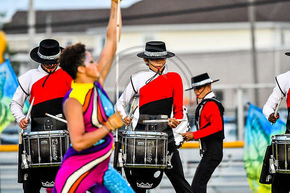 Caballeros_170617_Wildwood-0281
