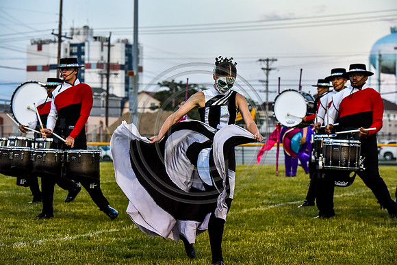 Caballeros_170617_Wildwood-1361