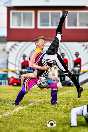 Caballeros_170617_Wildwood-1381