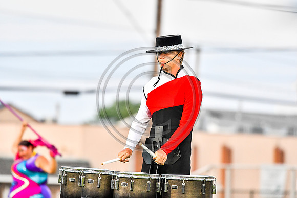 Caballeros_170617_Wildwood-0264