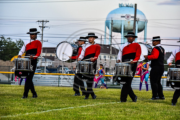 Caballeros_170617_Wildwood-1355