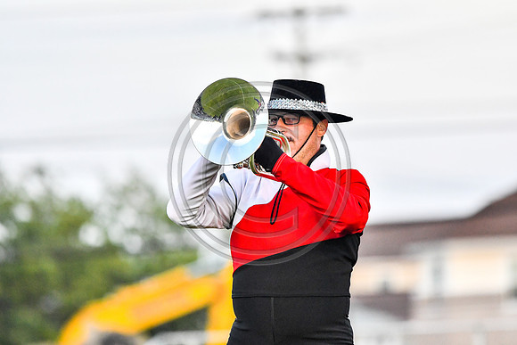 Caballeros_170617_Wildwood-0261