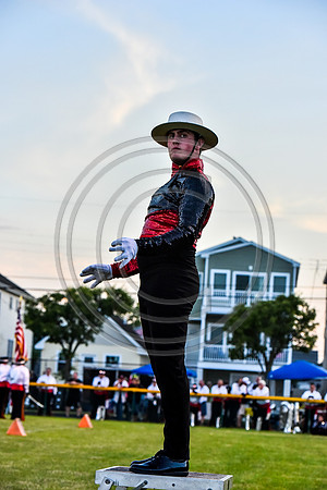 Caballeros_170617_Wildwood-1368