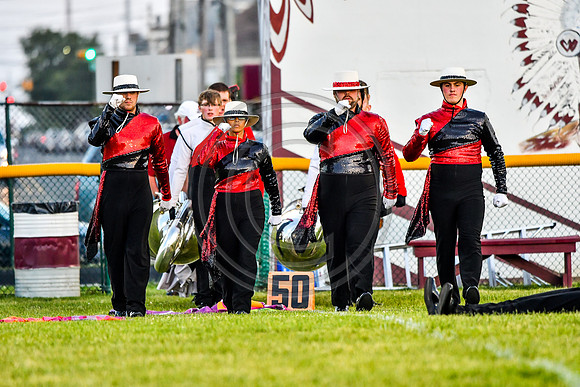 Caballeros_170617_Wildwood-0244